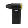 YATO YT-82938 Mini pūtējs, 7.2 V, 135000 rpm