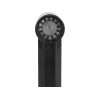 YATO YT-82938 Mini pūtējs, 7.2 V, 135000 rpm
