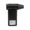 YATO YT-82938 Mini pūtējs, 7.2 V, 135000 rpm