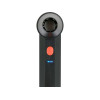 YATO YT-82938 Mini pūtējs, 7.2 V, 135000 rpm