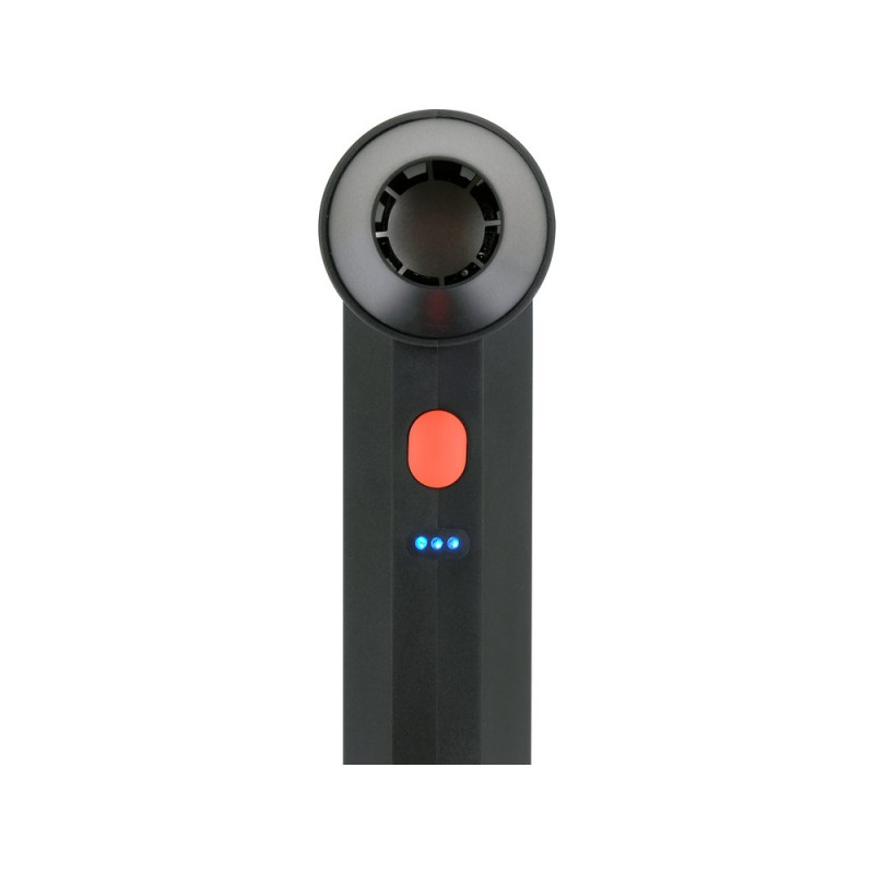 YATO YT-82938 Mini pūtējs, 7.2 V, 135000 rpm