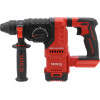 YATO YT-827726 urbjāmo āmurs, 18 V, SDS+