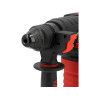 YATO YT-827726 urbjāmo āmurs, 18 V, SDS+