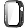 Tech-Protect Defense Huawei Watch Fit 5 korpuss, melns