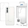 3MK Armor Case Samsung Galaxy S22 vāciņš