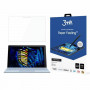3MK PaperFeeling Microsoft Surface Pro 7 12.3 planšetdatora ekrāna aizsargplēve (2 gab.)