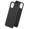3MK Matt Case 3MK4880 vāciņš Google Pixel 8 Pro, melns