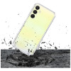 3MK Clear Case vāciņš Samsung Galaxy A25 5G, caurspīdīgs