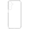 3MK Clear Case vāciņš Samsung Galaxy A25 5G, caurspīdīgs