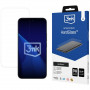 3MK HardGlass Redmi Note 17 Pro 5G rūdītais stikls
