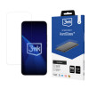 3MK HardGlass Redmi Note 17 Pro 5G rūdītais stikls