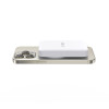 Tech-Protect PB11 LifeMag MagSafe ārējais akumulators 10000 mAh, 15 W, balts