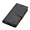 Tech-Protect Wallet MagSafe vāciņš Apple iPhone 16, melns