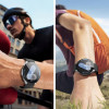 Tech-Protect Defense360 apvalks Samsung Galaxy Watch 7, 40 mm, caurspīdīgs