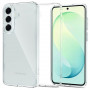 Tech-Protect Flexair Hybrid vāciņš Samsung Galaxy S26 FE Clear