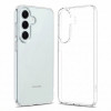 Tech-Protect Flexair Hybrid vāciņš Samsung Galaxy S26 FE Clear
