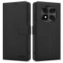 Tech-Protect Wallet Case Tech-Protect Xiaomi Redmi Note 15 Pro 5G, Matte Black