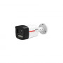 Dahua IPC-HFW2249TL-S-LED-0280B-PROX IP kamera, 2 MP