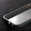 X-Doria Raptic Shield vāciņš Apple iPhone 14 Plus / 15 Plus, Marine Blue
