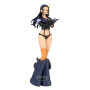 Bandai Banpresto One Piece Glitter&Glamours Nico Robin Egghead Style kolekcionējama figūra
