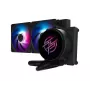 MSI MPG CoreLiquid P22 240 CPU šķidruma dzesētājs, melns