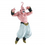 Bandai Banpresto Dragon Ball Z Match Makers - Majin Buu (VS. SSJ3 Gotenks) kolekcionāra figūra