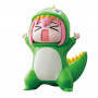 Kolekcionāra figūra Bandai Banpresto Bocchi the Rock! Enshrined Monsters Approval Desire Monster