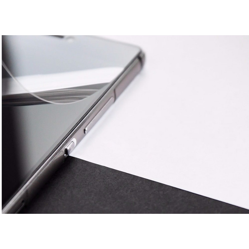 3MK FlexibleGlass hibrīdstikla ekrāna aizsargplēve Samsung Galaxy Tab S6