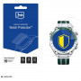 3MK FlexibleGlass Watch hibrīdstikls Huawei Watch Ultimate 2