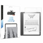 GrizzGlass PaperScreen matēta ekrāna plēve Amazon Kindle Scribe 10.2