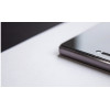 3MK FlexibleGlass Apple iPad 10.2 2019/2020/2021 (7th, 8th, 9th Gen) / iPad Air 10.5 2019 (3rd Gen) hibrīda stikla ekrāna aizsargplēve, 3MK2149