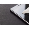 3MK FlexibleGlass Apple iPad 10.2 2019/2020/2021 (7th, 8th, 9th Gen) / iPad Air 10.5 2019 (3rd Gen) hibrīda stikla ekrāna aizsargplēve, 3MK2149