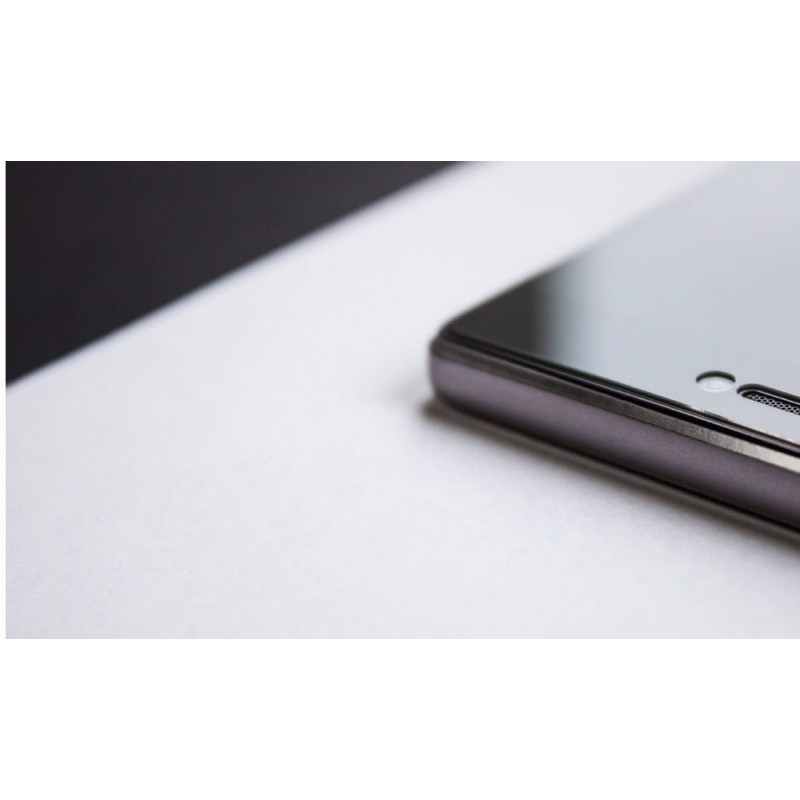 3MK FlexibleGlass hibrīdstikla ekrāna aizsargplēve Samsung Galaxy Tab A7 Lite 8.7 (3MK1764)