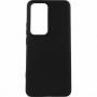 3MK Matt Case Oppo Reno 12, melns