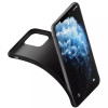3MK Matt Case Oppo Reno 12, melns
