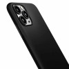 3MK Matt Case Oppo Reno 12, melns
