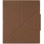 Onyx Boox Note Air 6 C / 5 C magnētiskais vāks, brūns