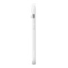 X-Doria Raptic Slim apvalks Apple iPhone 14 Plus / 15 Plus, caurspīdīgs