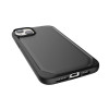 X-Doria Raptic Slim vāciņš Apple iPhone 14 Plus / 15 Plus, melns