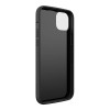 X-Doria Raptic Slim vāciņš Apple iPhone 14 Plus / 15 Plus, melns