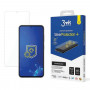 3MK SilverProtection+ pretmikrobu aizsargplēve Samsung Galaxy S24