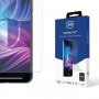 3MK SilkyMatt Pro matēta ekrāna aizsargplēve Samsung Galaxy S24+