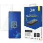 3MK SilverProtection+ pretmikrobu aizsargplēve OnePlus 12 5G