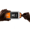 Spigen Glas.tR EZ Fit Pro AC HD AGL11074 ekrāna aizsargstikls Samsung Galaxy S26 Ultra, caurspīdīgs