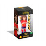 Minix WC Legends Spain - Carles Puyol kolekcionāra figūra