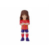 Minix WC Legends Spain - Carles Puyol kolekcionāra figūra