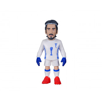 Minix WC Legends Italy - Gianluigi Buffon kolekcionāra figūra