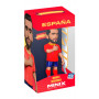 Minix Spain - Mikel Merino kolekcionāra figūra