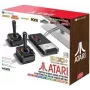 Spēļu konsole dreamGear My Arcade ATARI Gamestation Pro ar 200 retro spēlēm