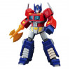 Blokees Transformers Action Edition G1 Optimus Prime figūra Blokees